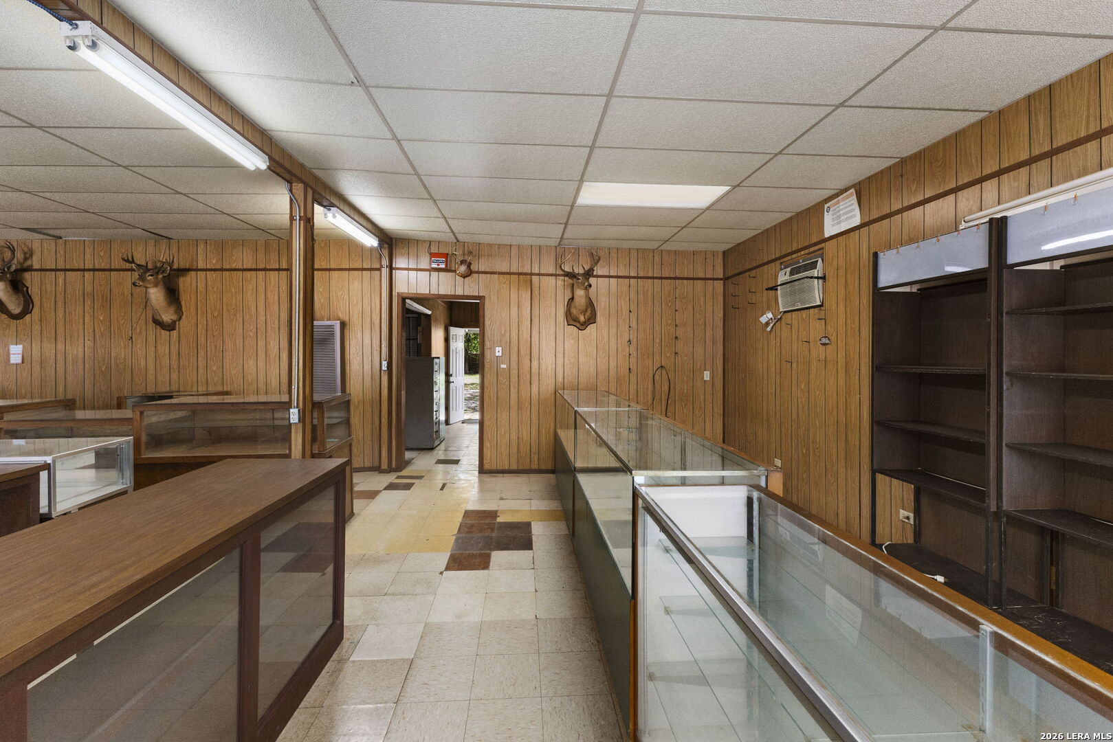 1375 W SAN ANTONIO ST