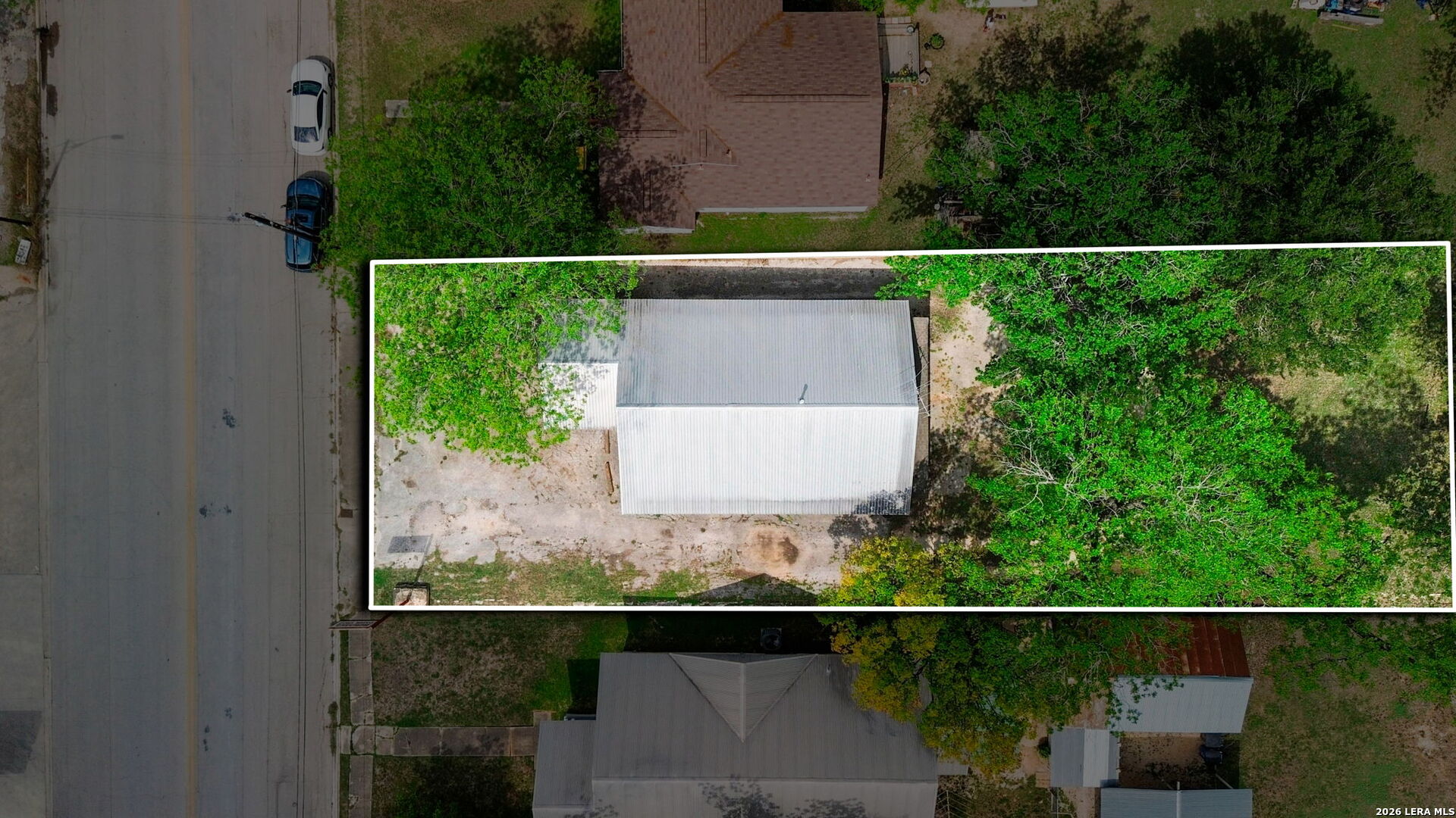 1375 W SAN ANTONIO ST