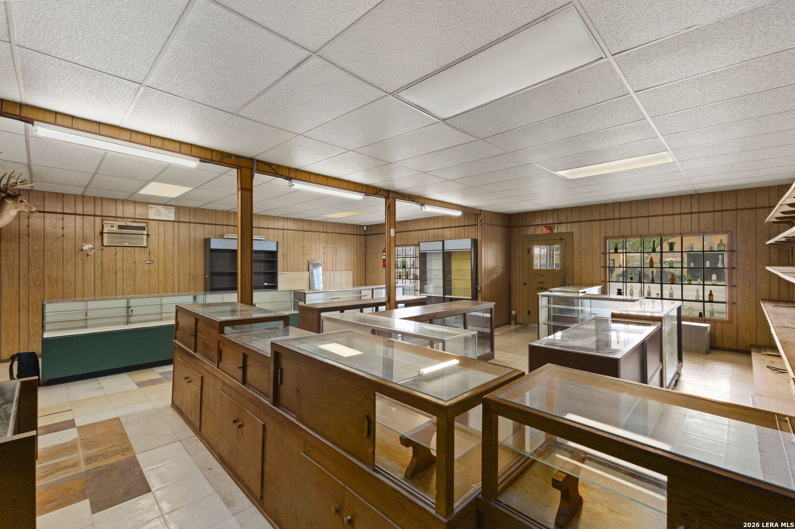 1375 W SAN ANTONIO ST