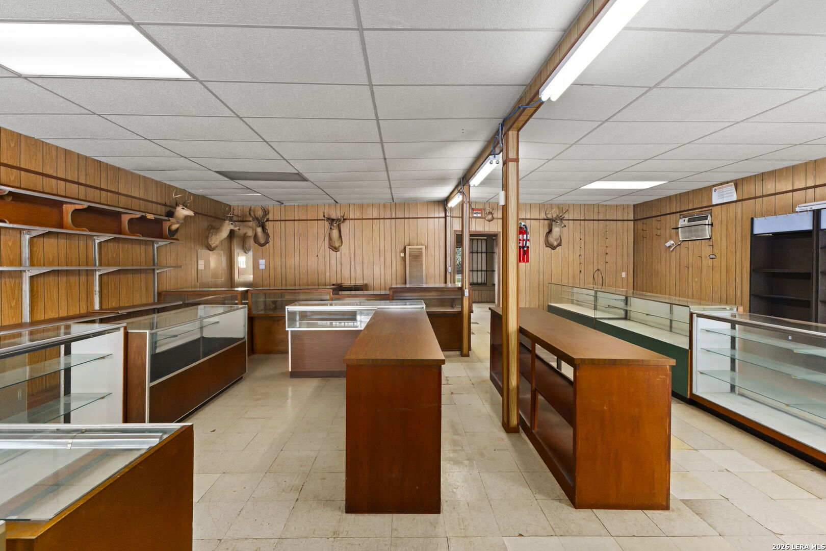 1375 W SAN ANTONIO ST