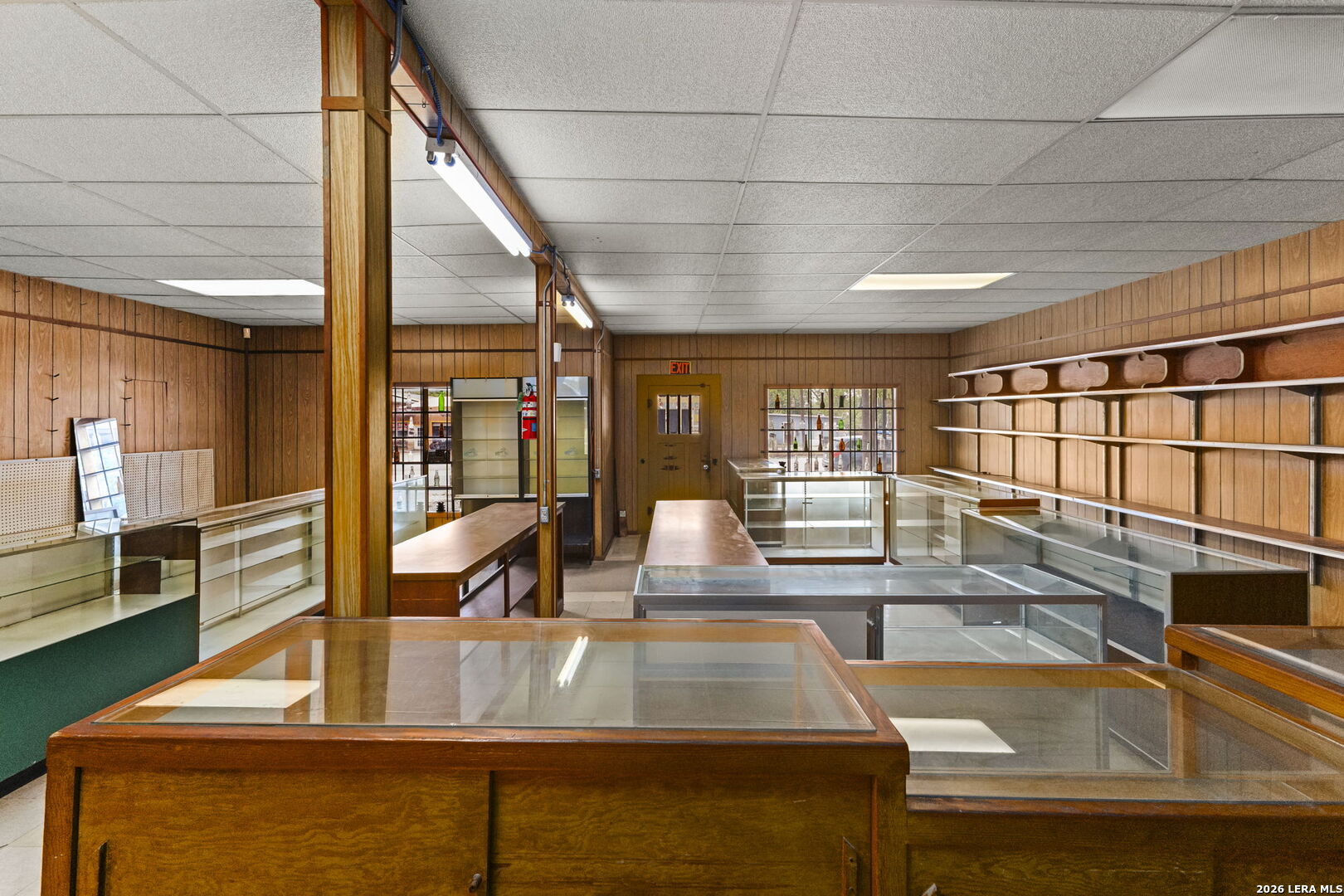 1375 W SAN ANTONIO ST