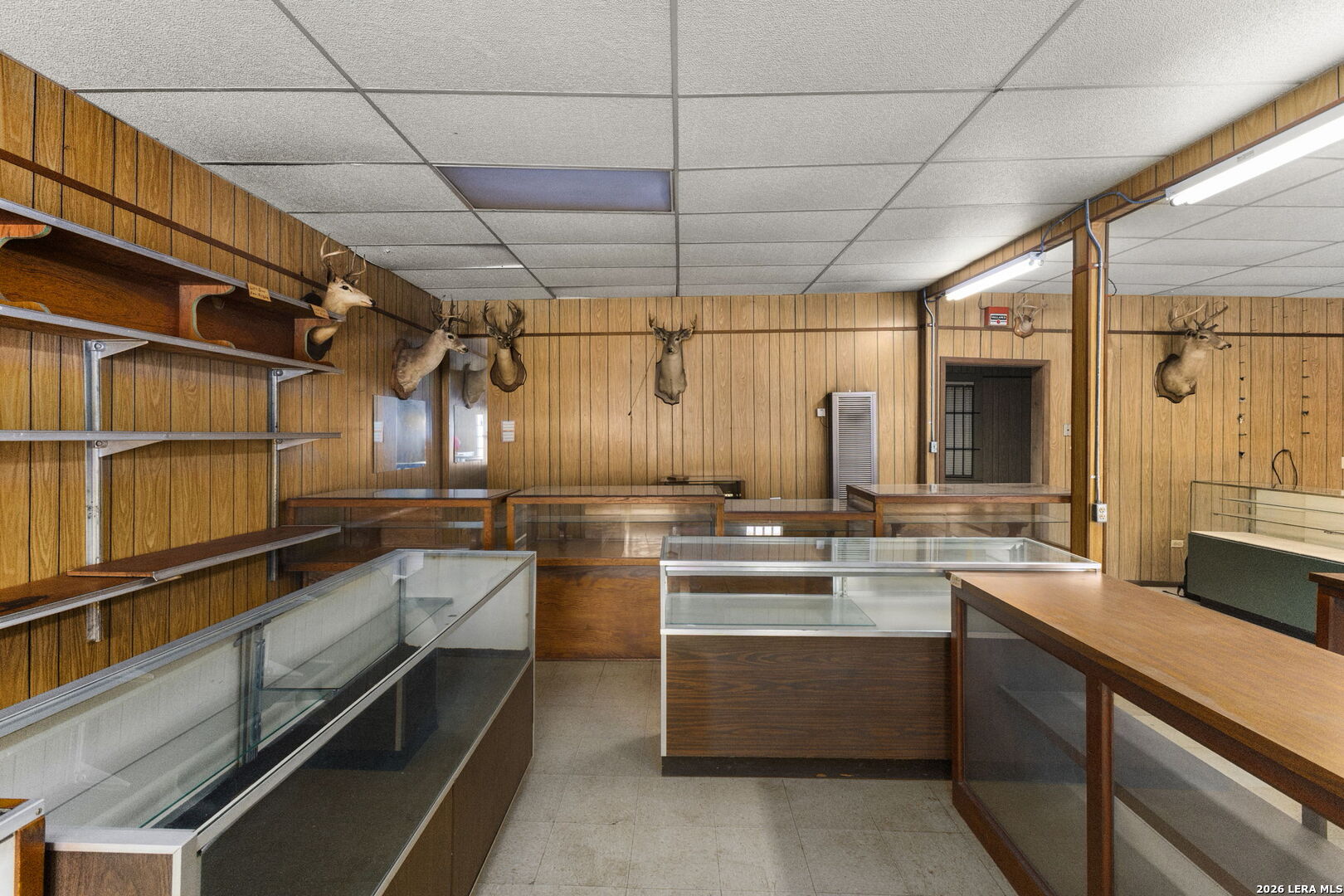 1375 W SAN ANTONIO ST