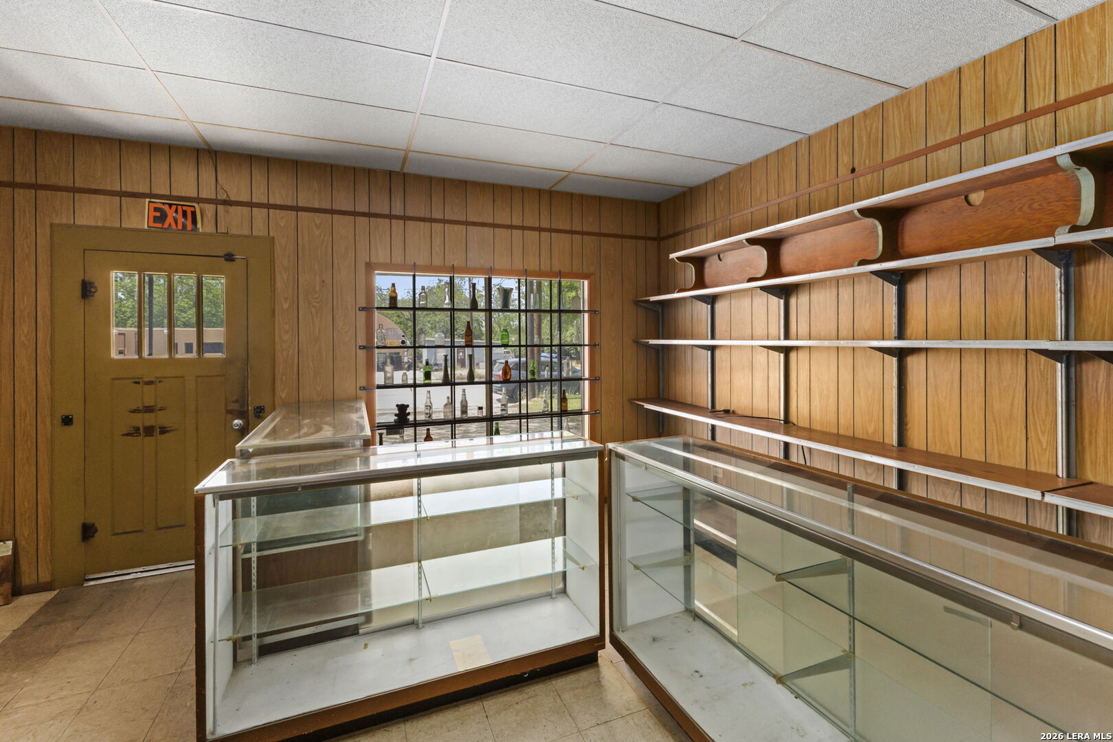 1375 W SAN ANTONIO ST