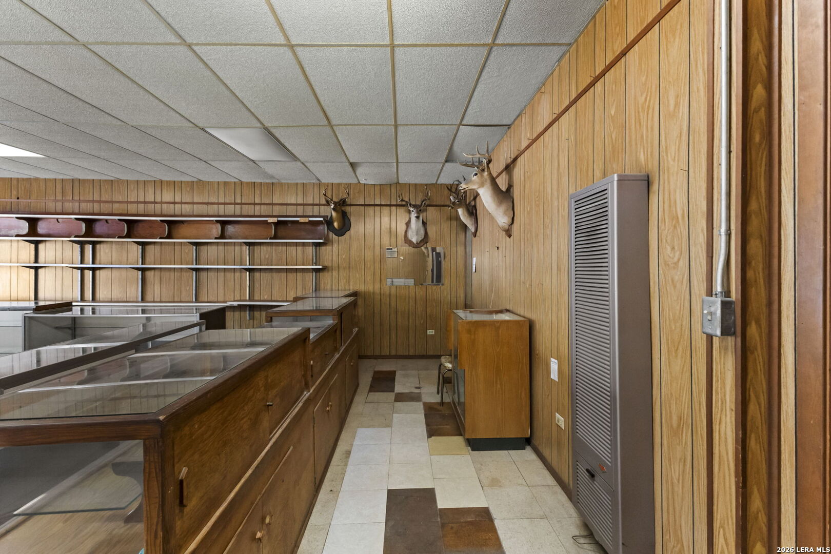 1375 W SAN ANTONIO ST