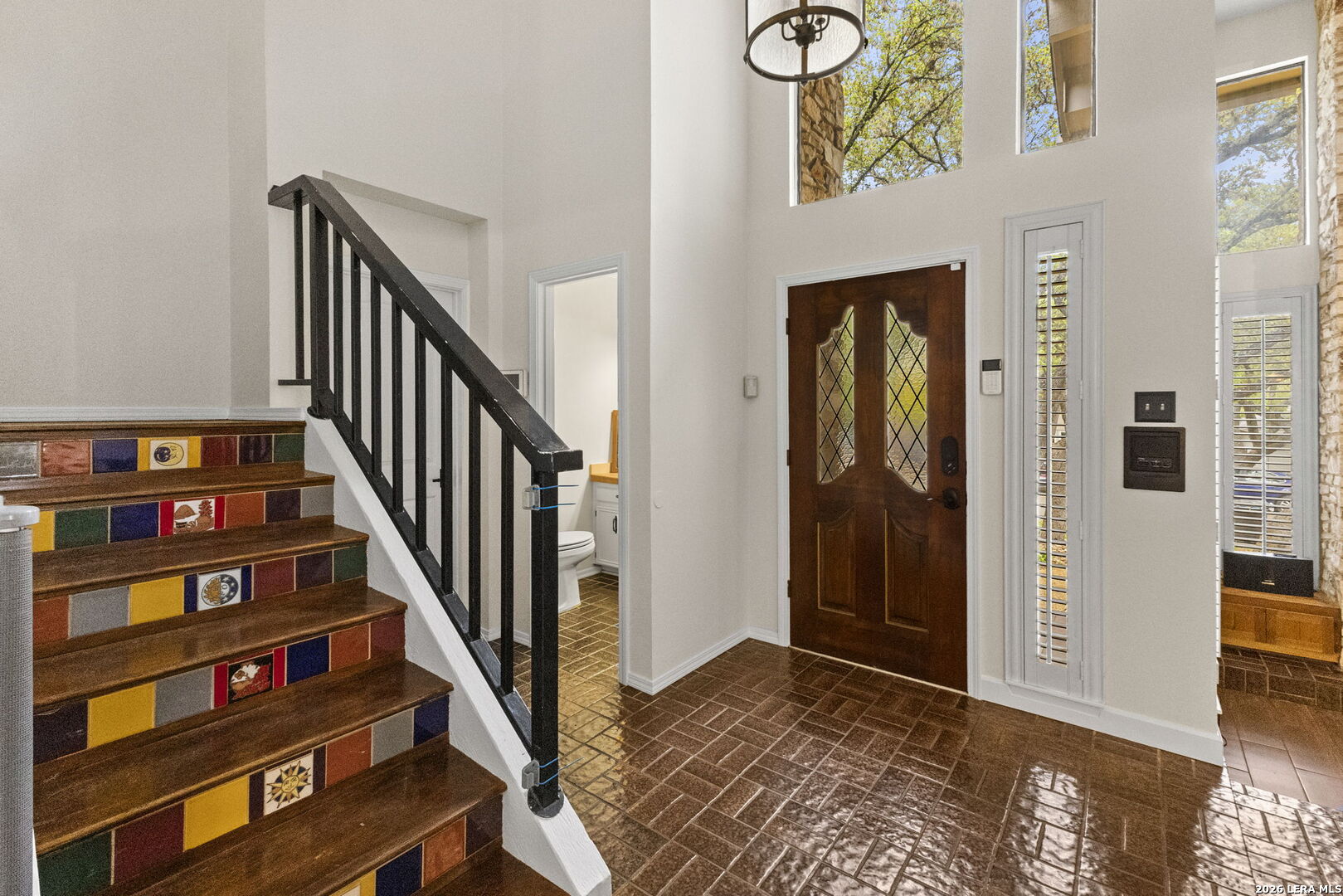 3515 Hunters Circle