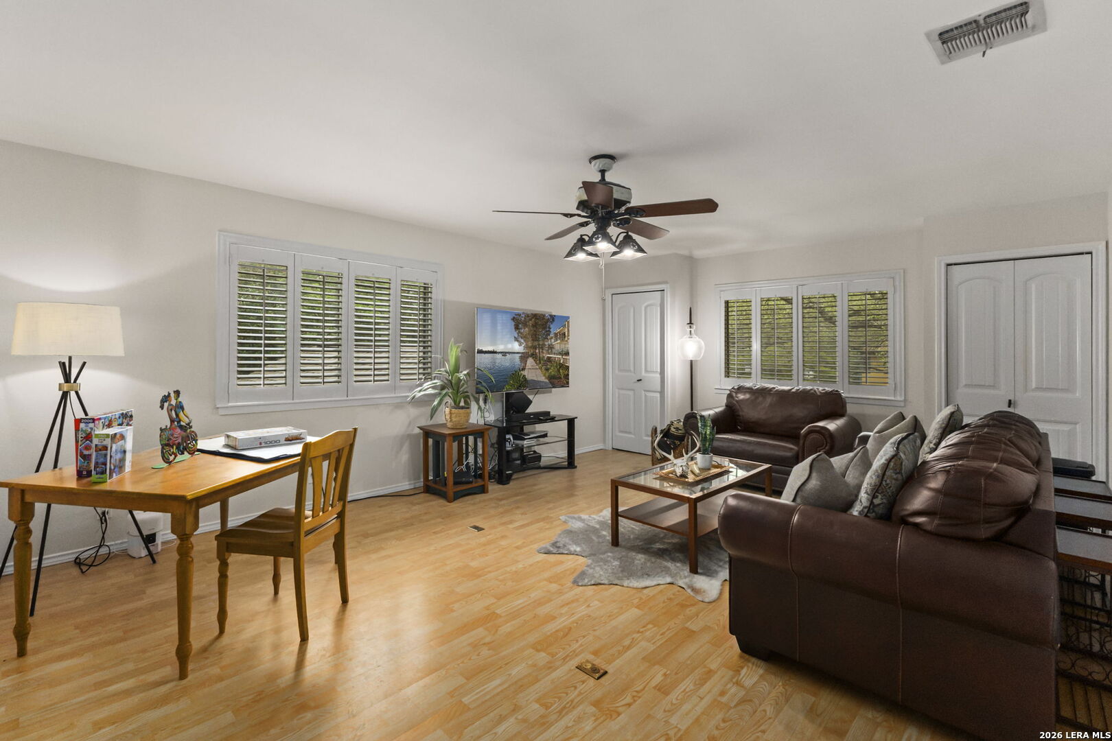 3515 Hunters Circle