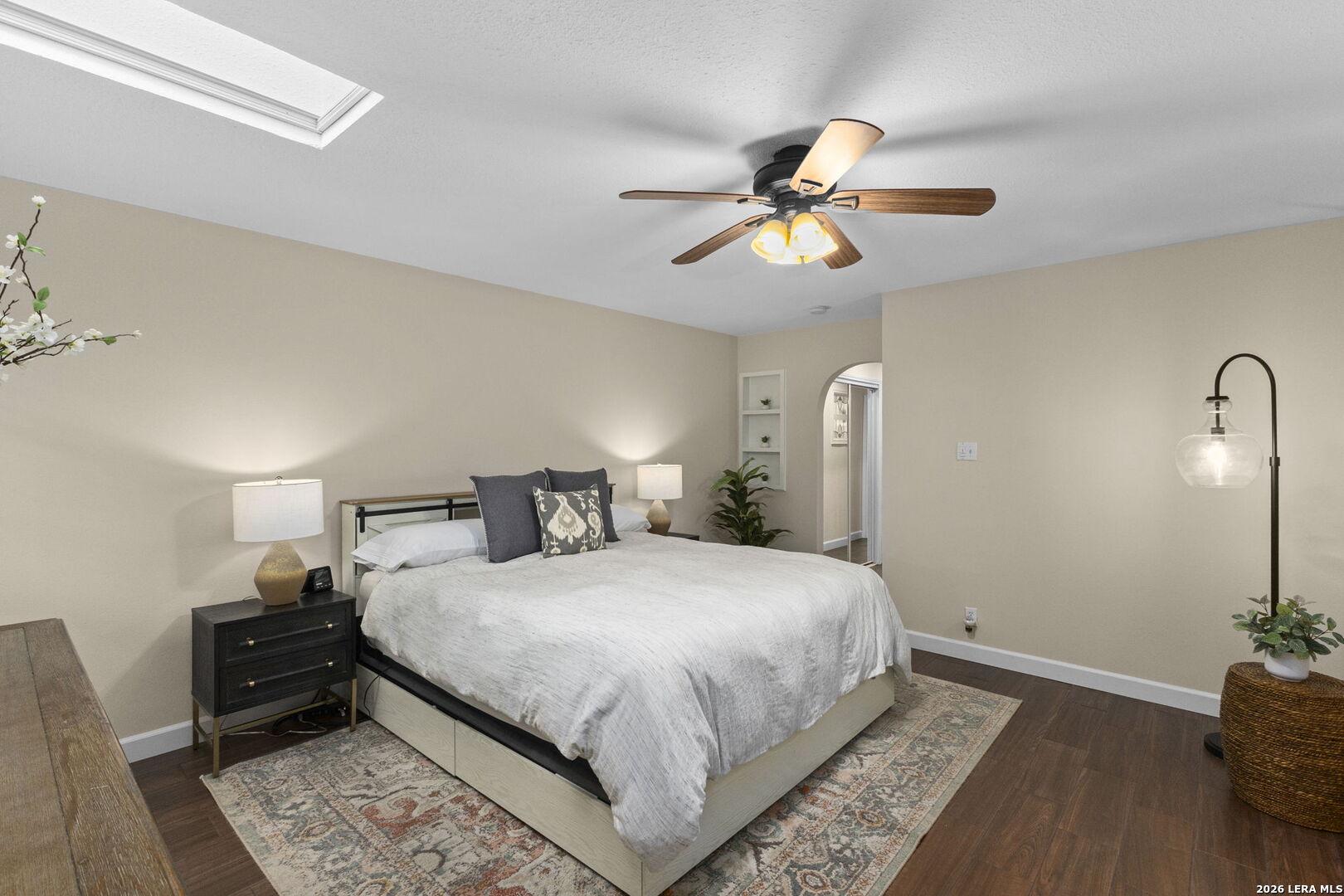 3515 Hunters Circle