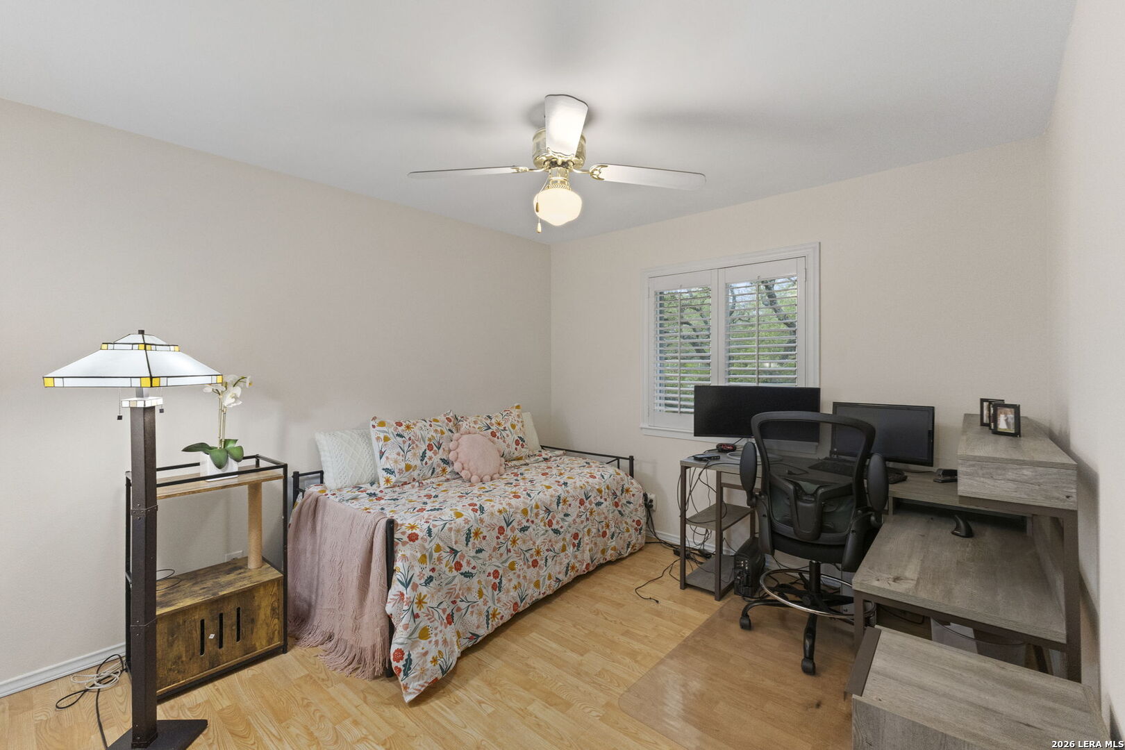 3515 Hunters Circle