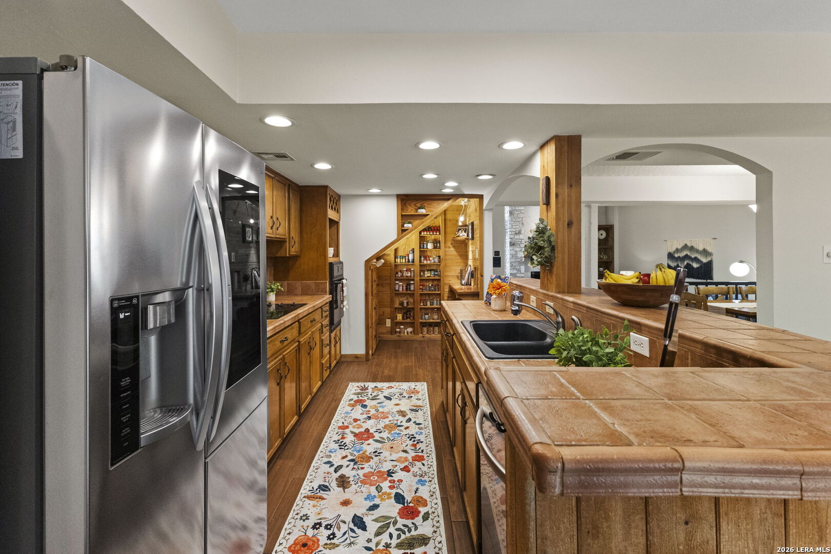 3515 Hunters Circle