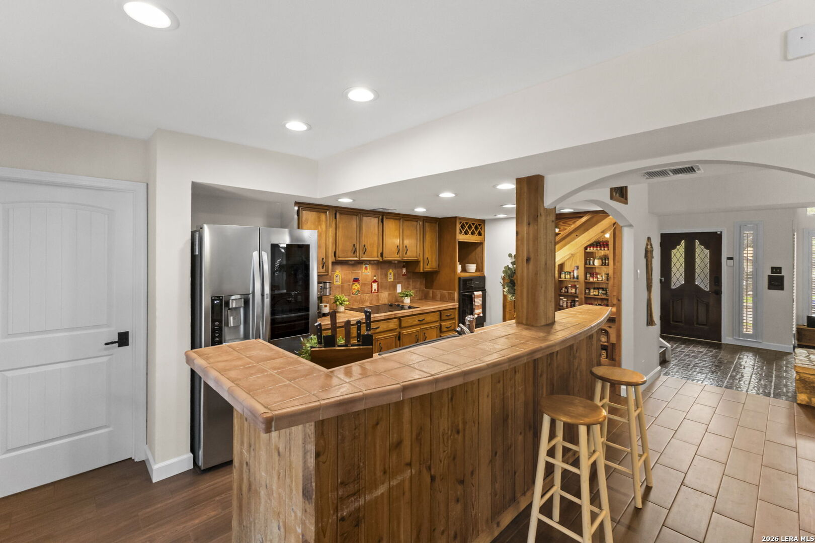 3515 Hunters Circle