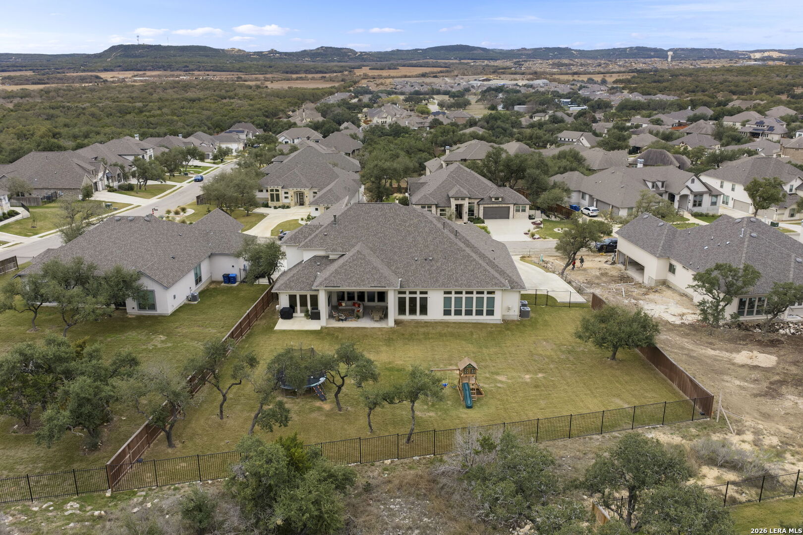 3839 Escalera Pass