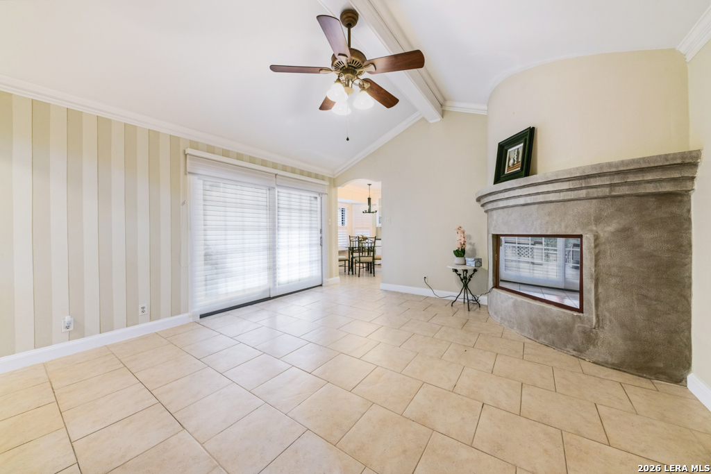 5010 CRESTWOOD DR
