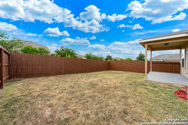 10134 CASTELLO CYN