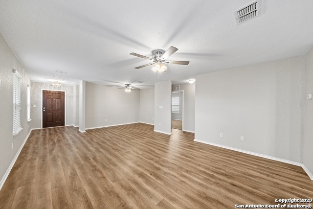 10134 CASTELLO CYN