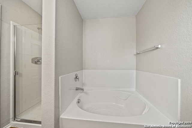 10134 CASTELLO CYN