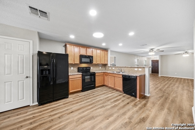 10134 CASTELLO CYN