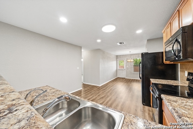 10134 CASTELLO CYN