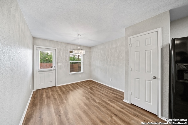 10134 CASTELLO CYN