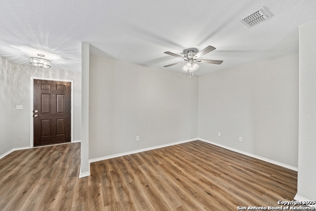 10134 CASTELLO CYN
