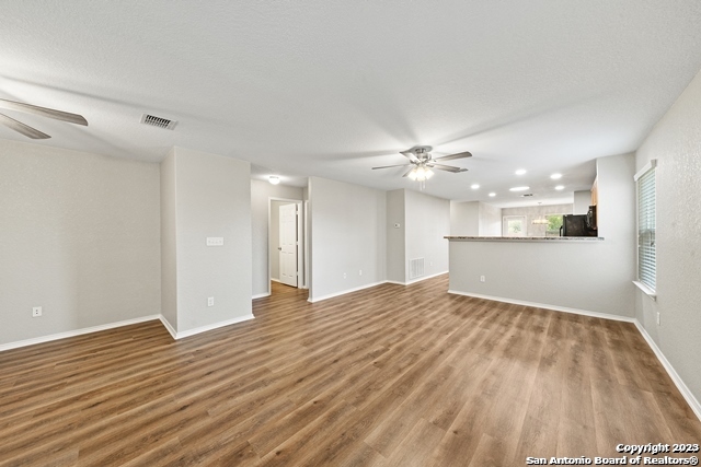 10134 CASTELLO CYN