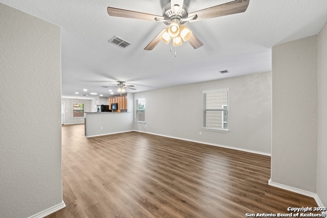 10134 CASTELLO CYN