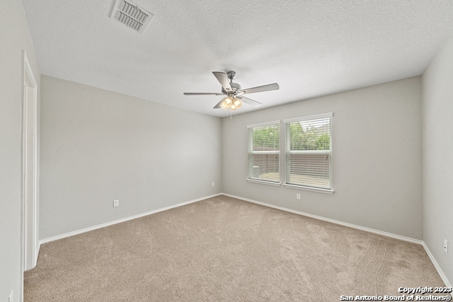 10134 CASTELLO CYN