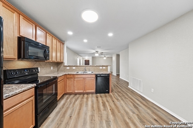 10134 CASTELLO CYN