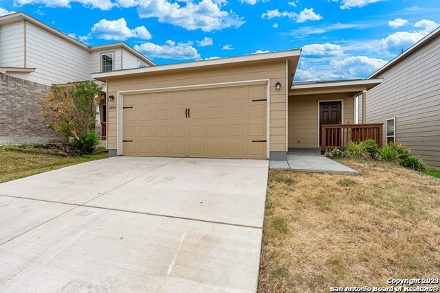 10134 CASTELLO CYN