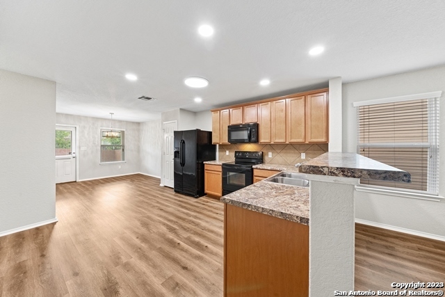 10134 CASTELLO CYN