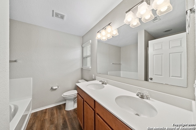 10134 CASTELLO CYN