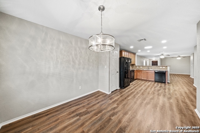 10134 CASTELLO CYN