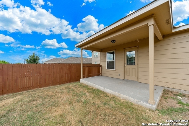 10134 CASTELLO CYN