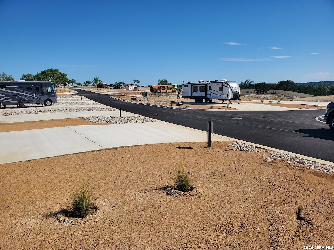 5386 Ranch Road 1376 #345