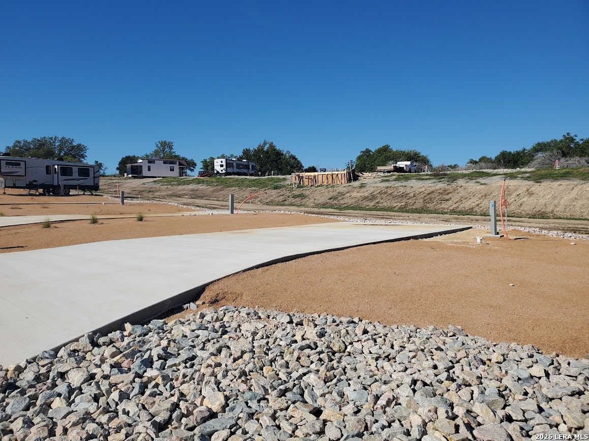5386 Ranch Road 1376 #345