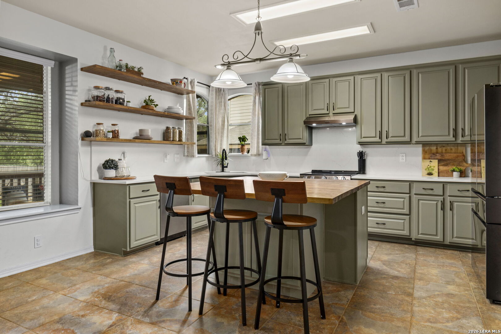 406 Pease Hollow
