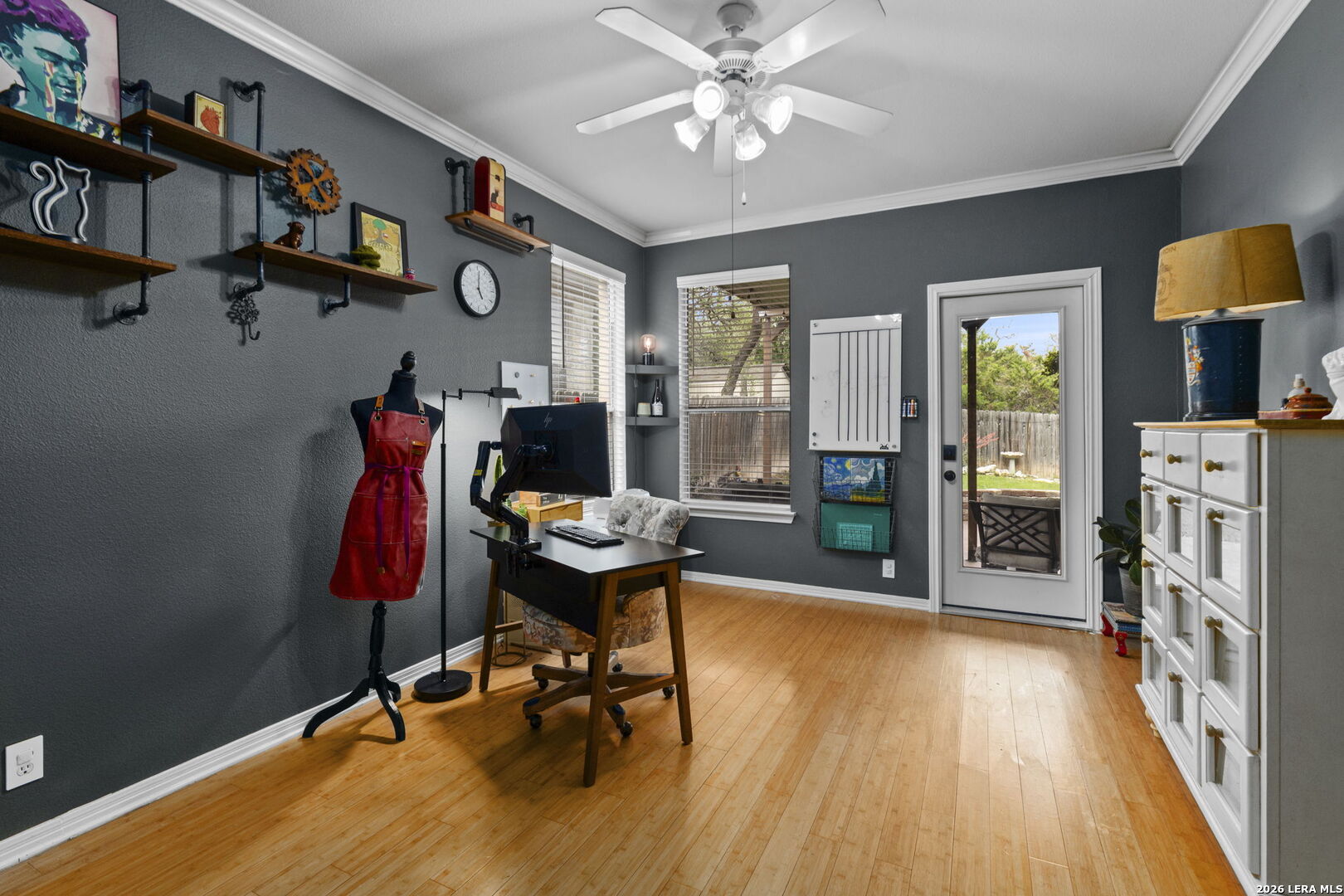 406 Pease Hollow