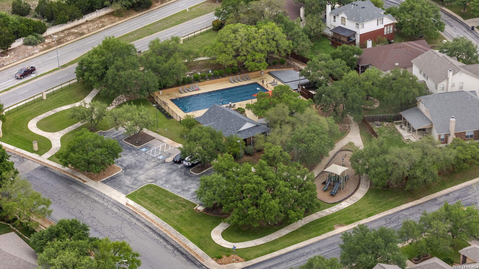 406 Pease Hollow