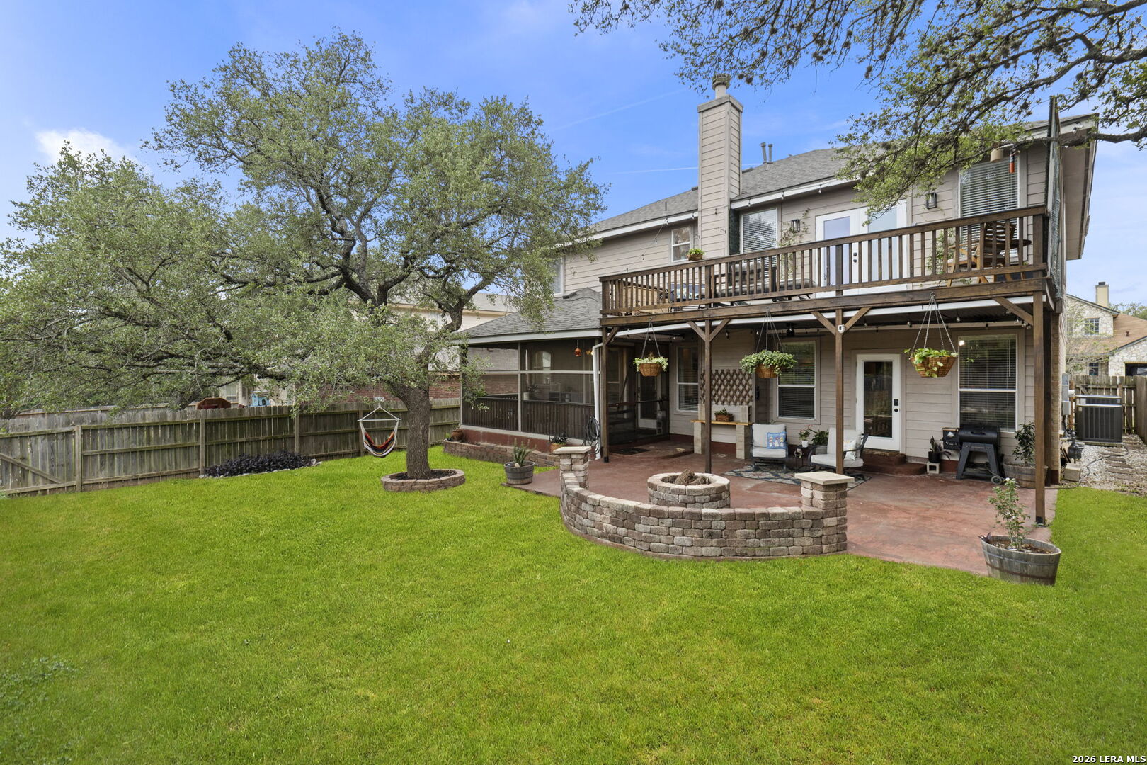 406 Pease Hollow