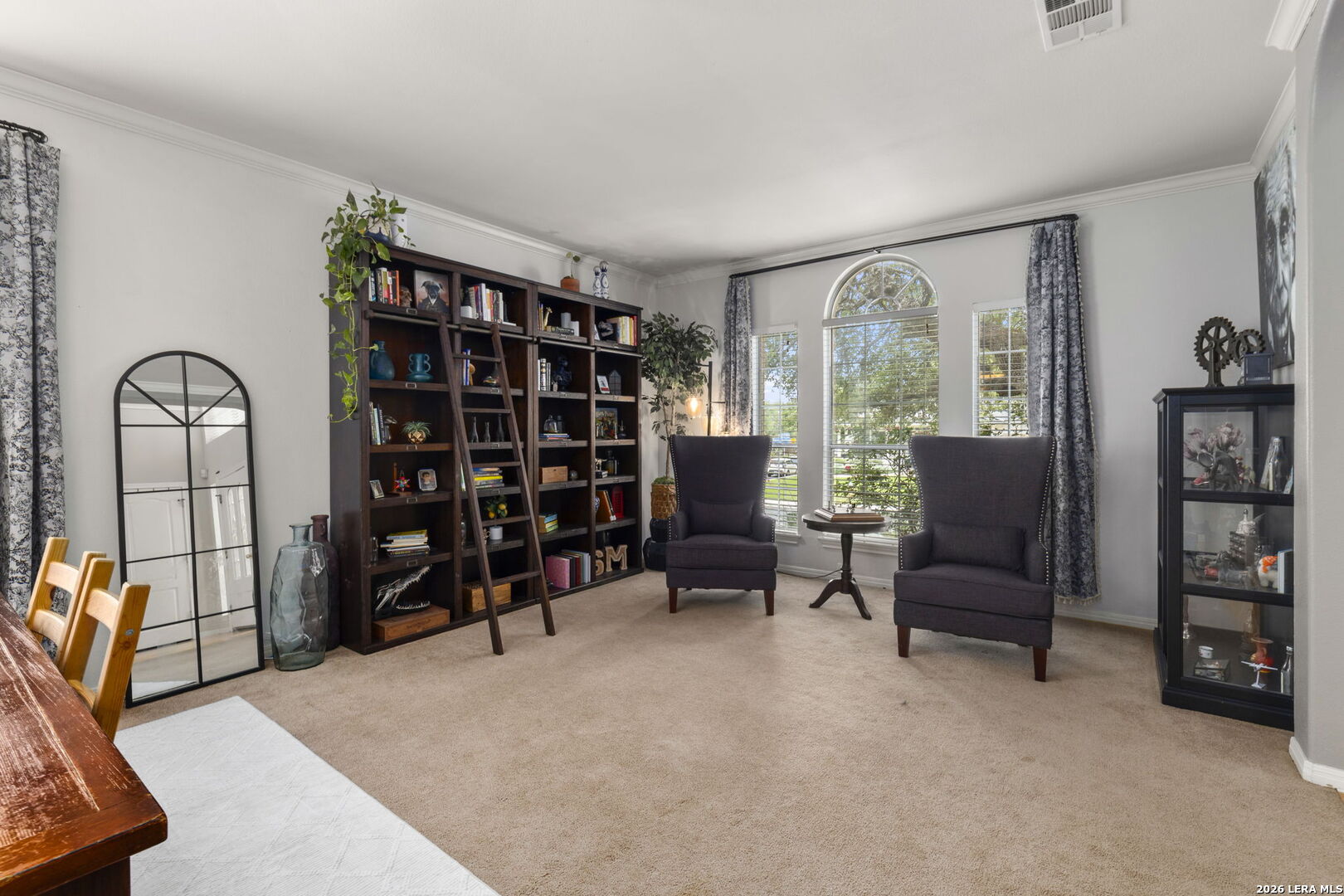 406 Pease Hollow