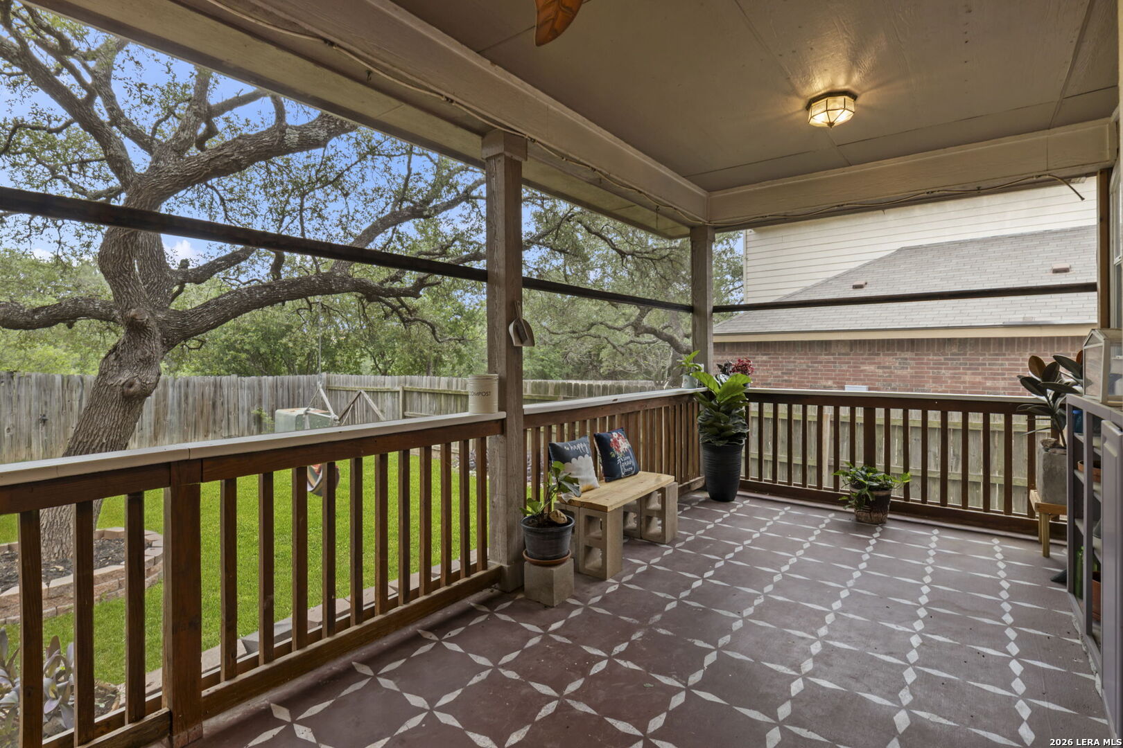 406 Pease Hollow