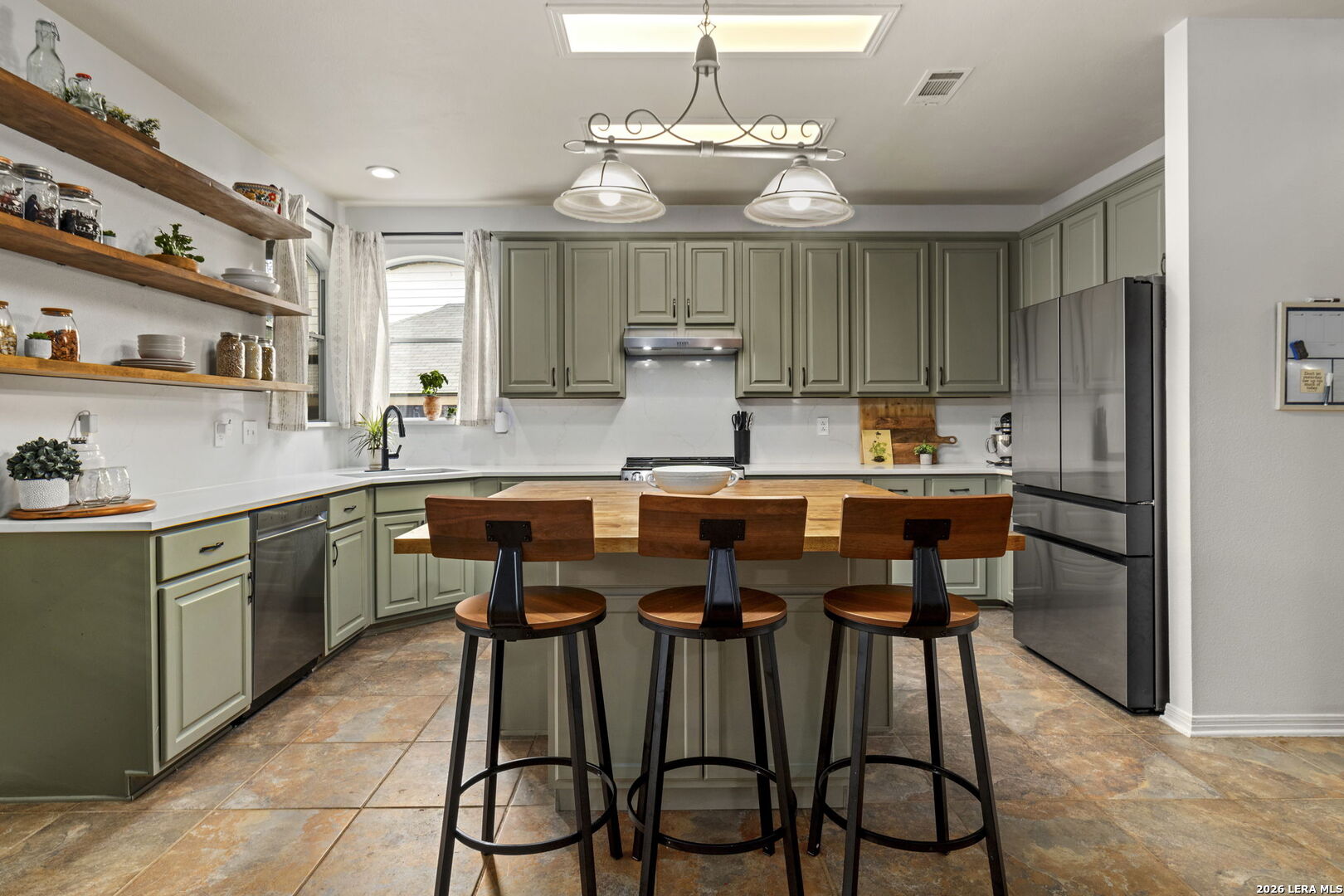 406 Pease Hollow