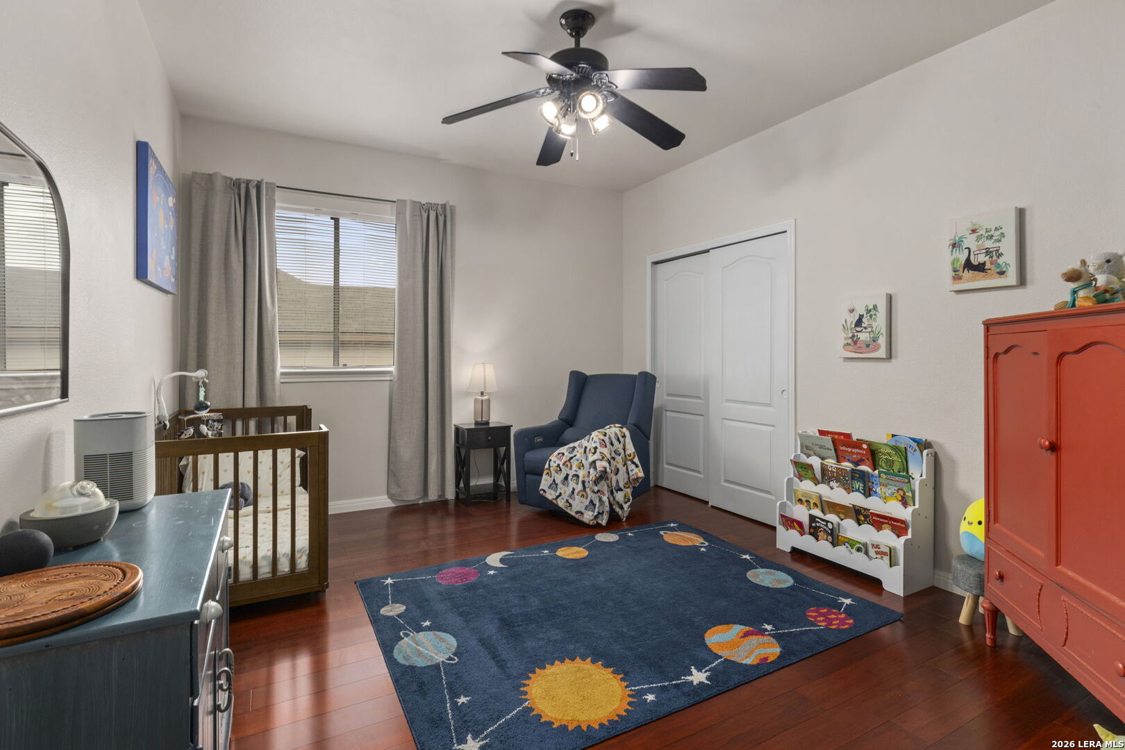 406 Pease Hollow