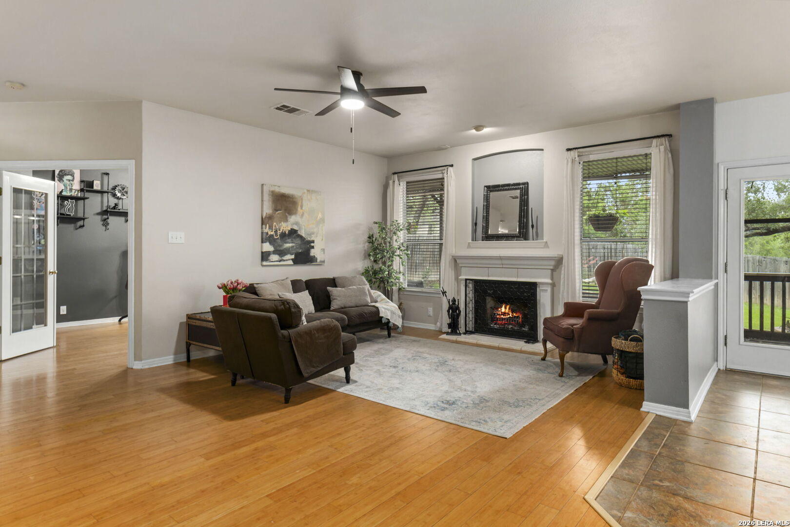 406 Pease Hollow