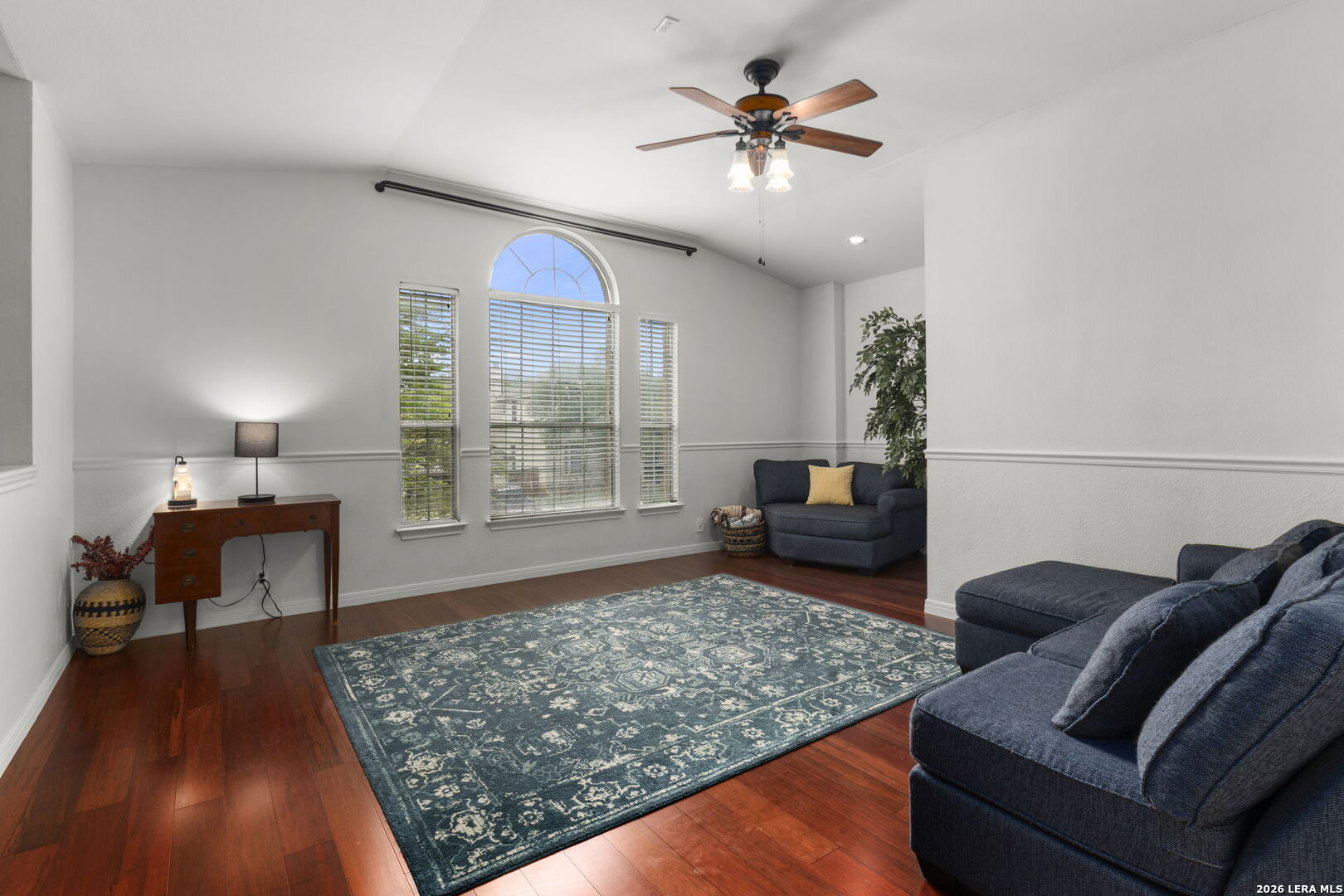 406 Pease Hollow
