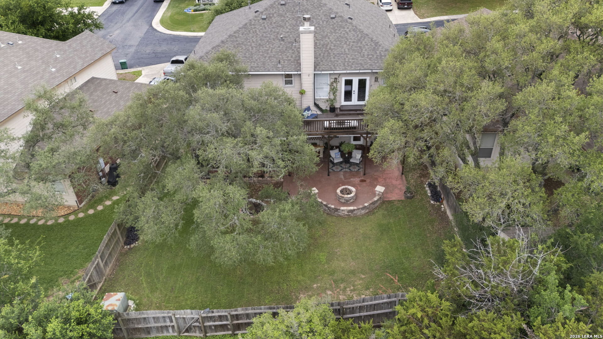 406 Pease Hollow
