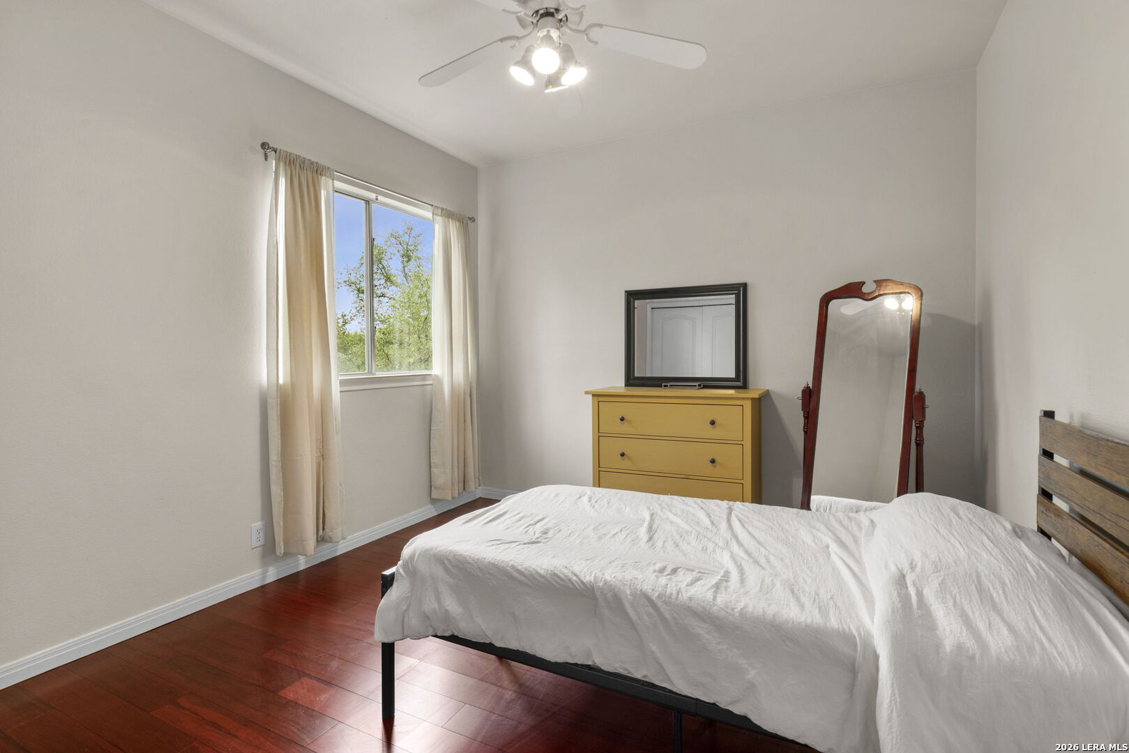 406 Pease Hollow