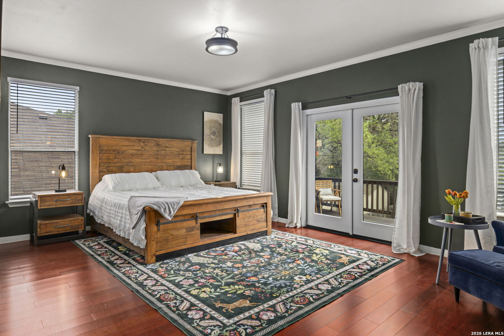 406 Pease Hollow
