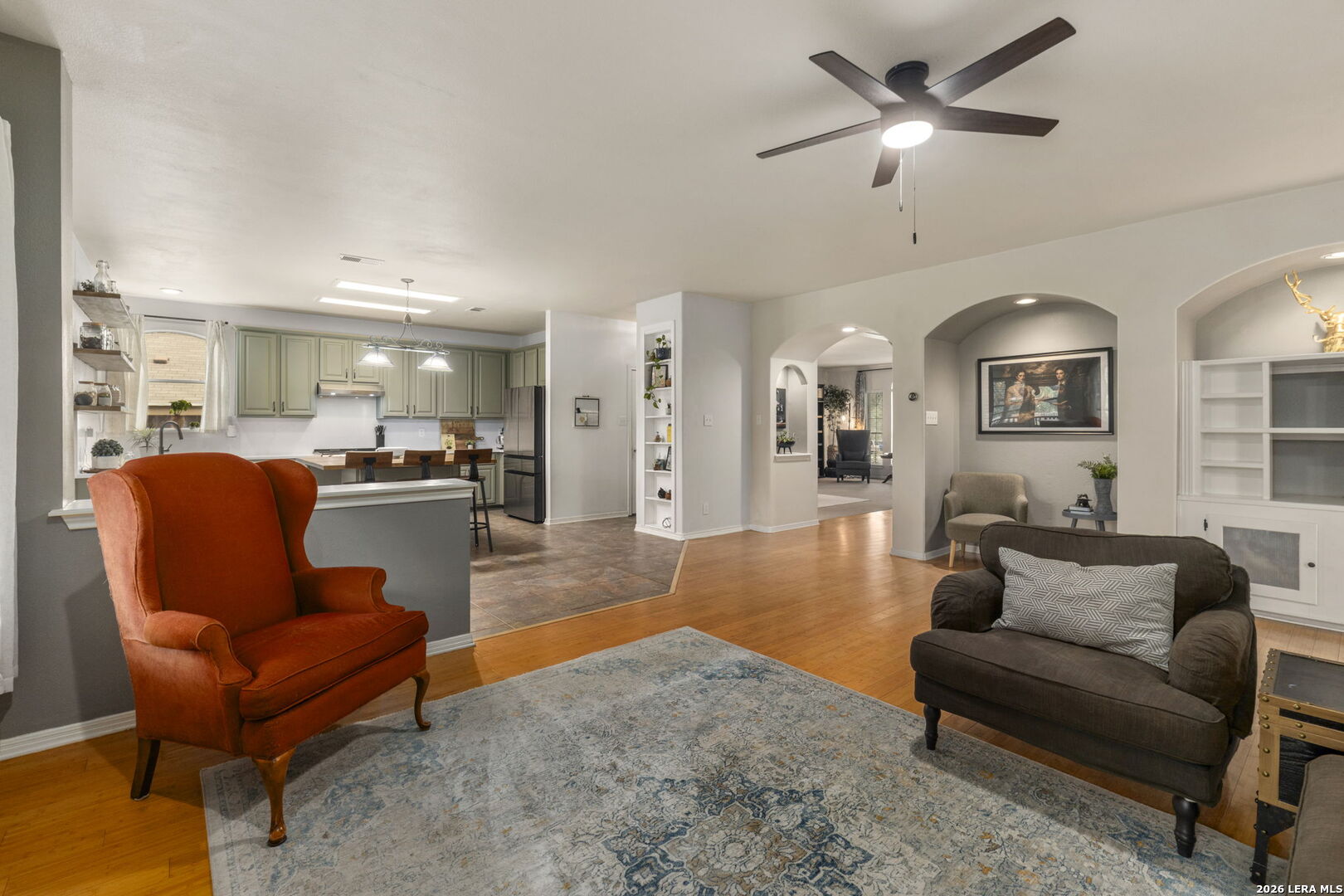 406 Pease Hollow