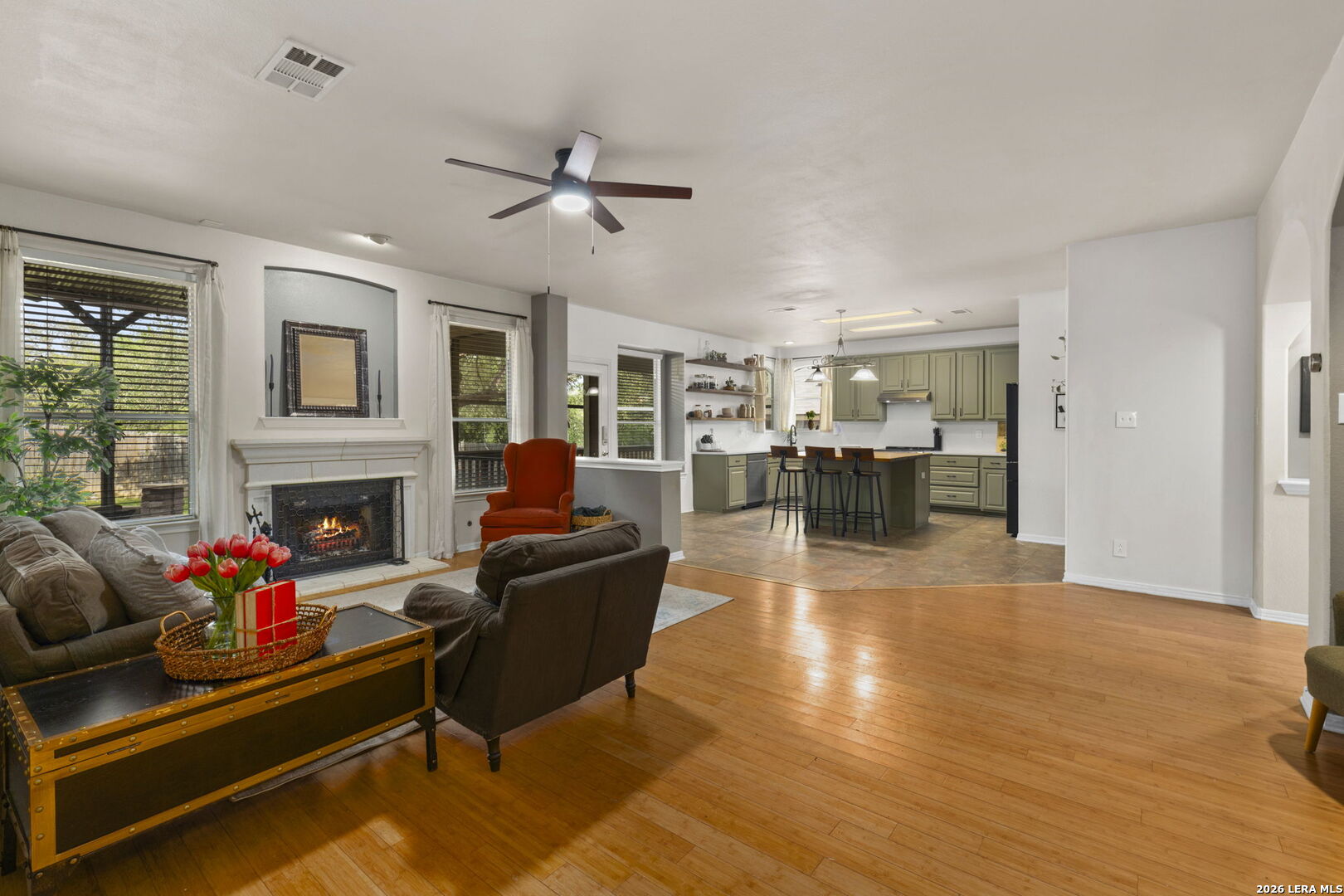 406 Pease Hollow