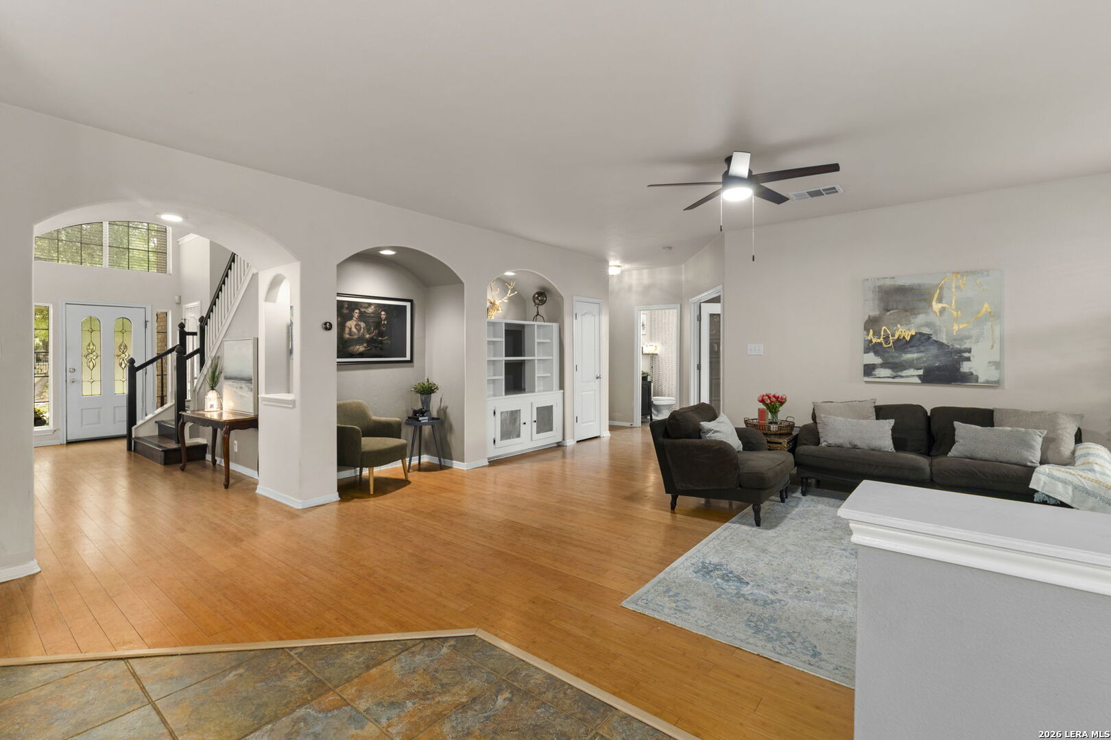 406 Pease Hollow